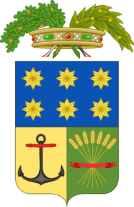 provincia di crotone stemma.svg