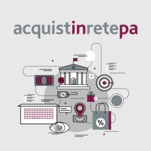 mepa logo
